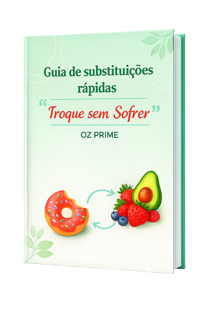 0ee5b05f 34a1 43d1 9117 16e97ac9b9c5 photoroom