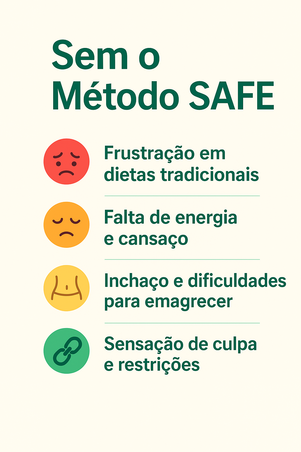 4b12fcd6 7dfc 4ae6 87c7 9de1858f8f2c