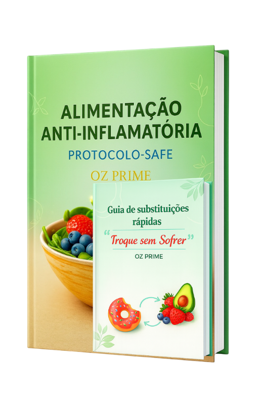 design sem nome photoroom