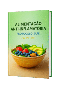 whatsapp image 2025 11 27 at 11.09.15 photoroom