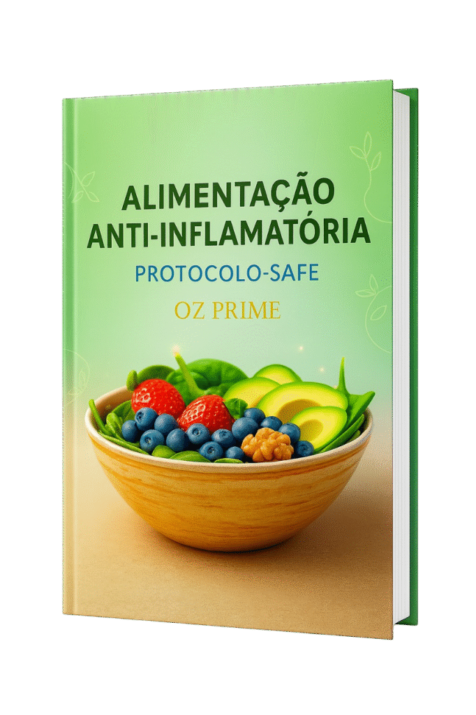 whatsapp image 2025 11 27 at 11.09.15 photoroom