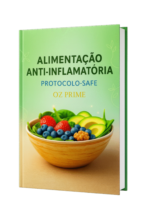 whatsapp image 2025 11 27 at 11.09.15 photoroom