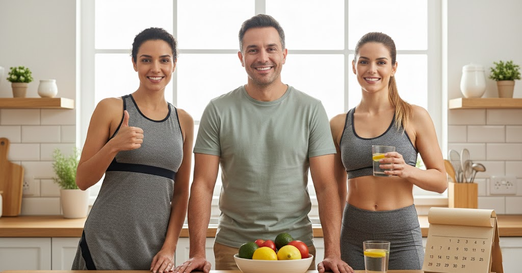 unnamed (1) processed(lightpdf.com)