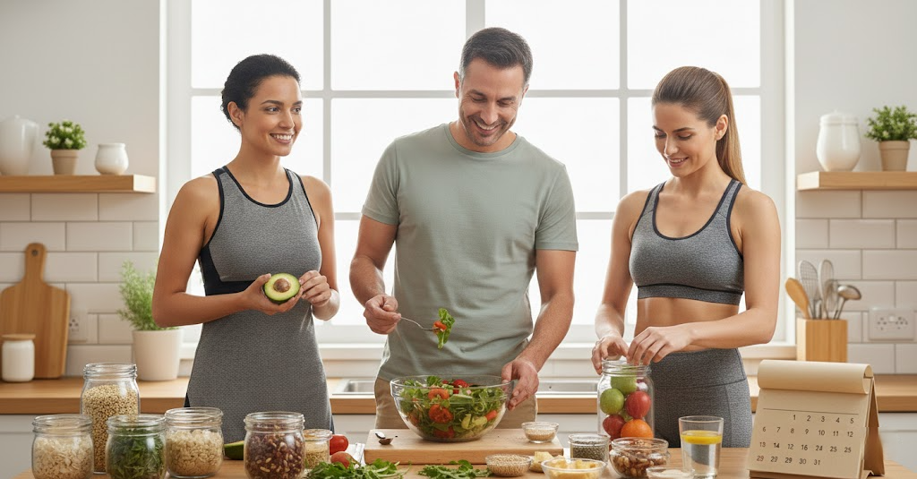 unnamed (3) processed(lightpdf.com)