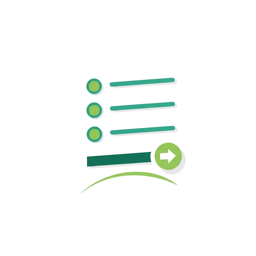 unnamed (4) photoroom