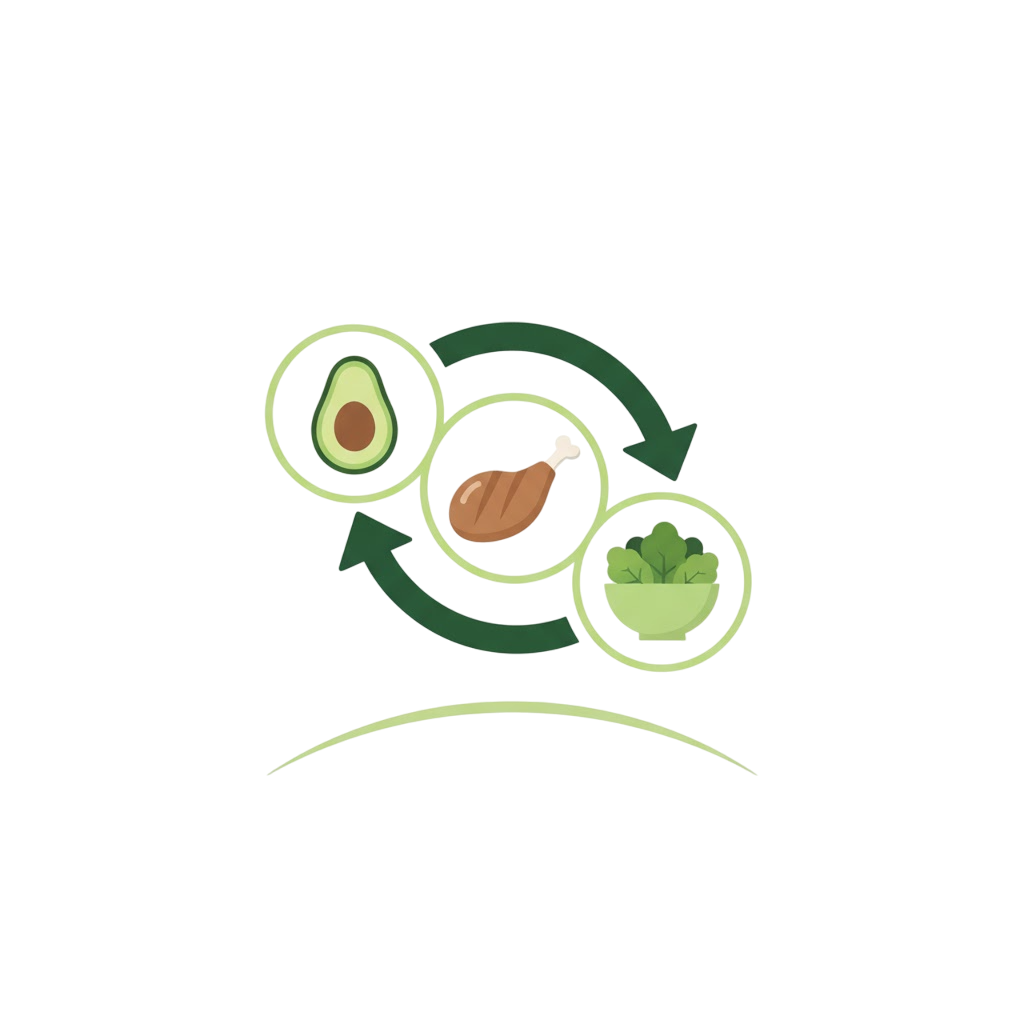 unnamed (5) photoroom