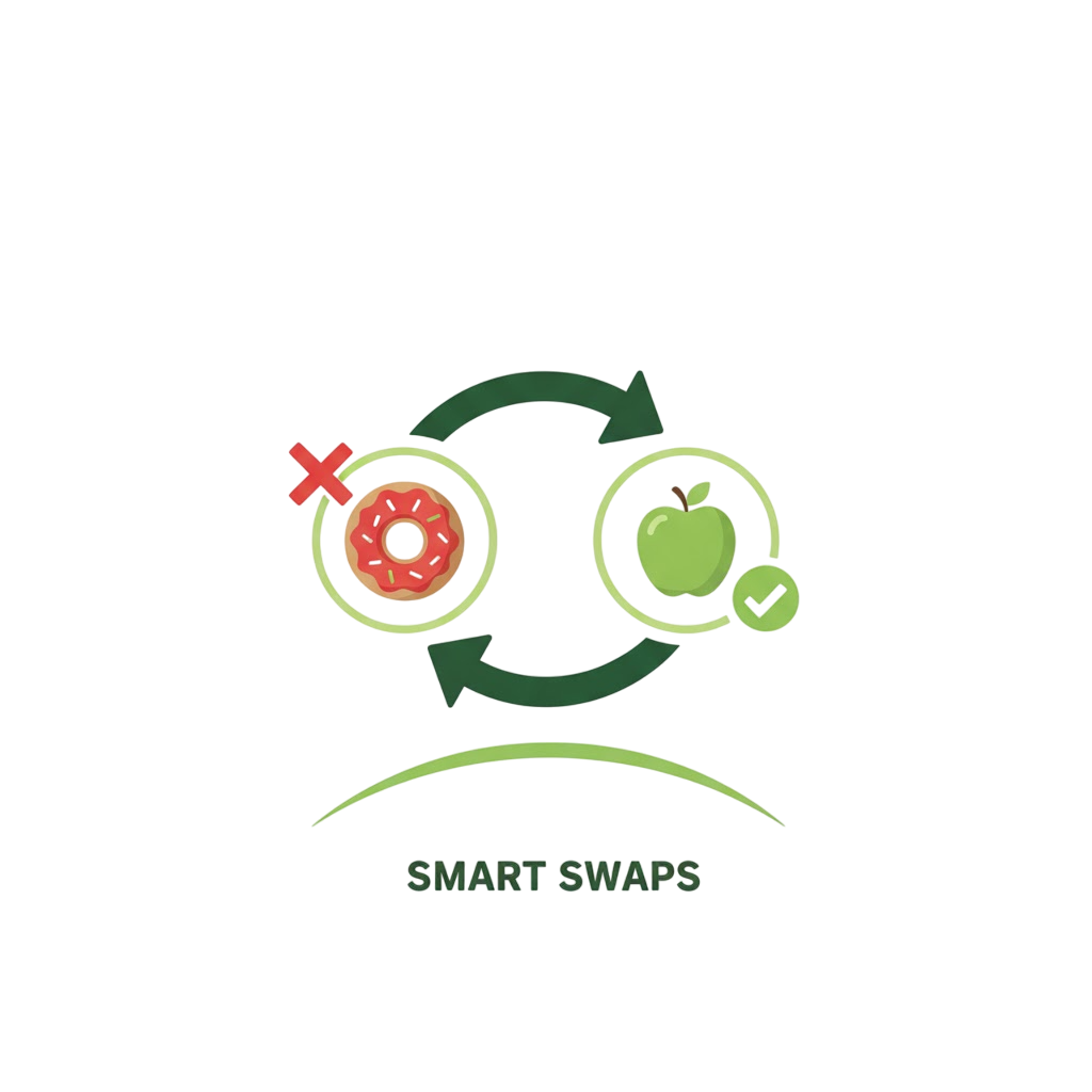 unnamed (6) photoroom