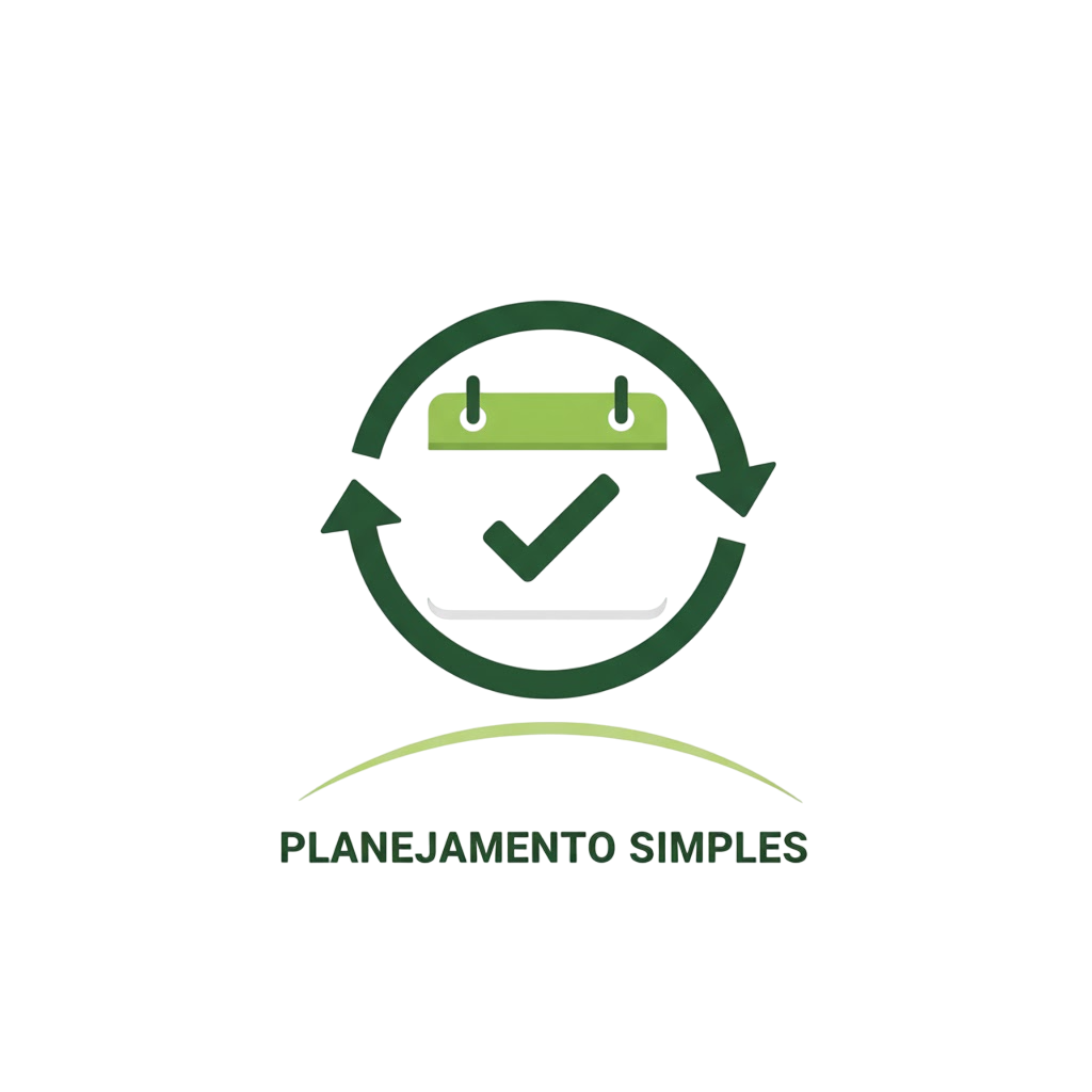 unnamed (8) photoroom