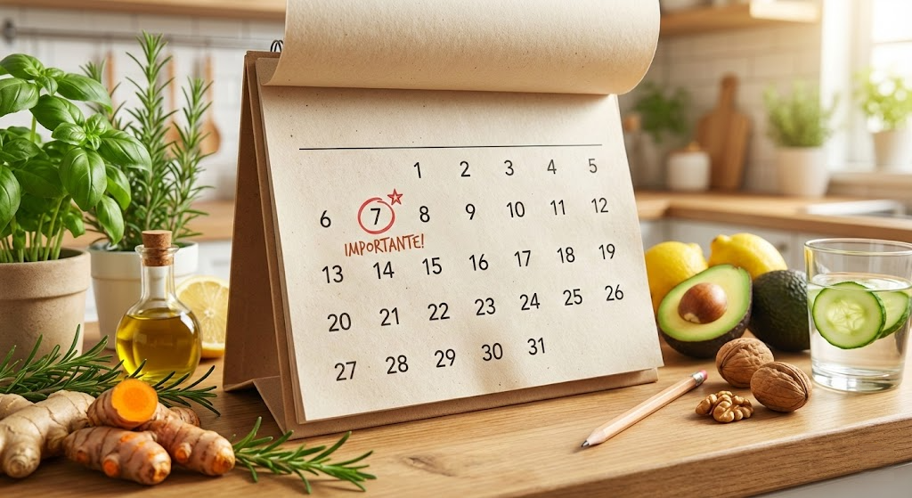 unnamed processed(lightpdf.com)