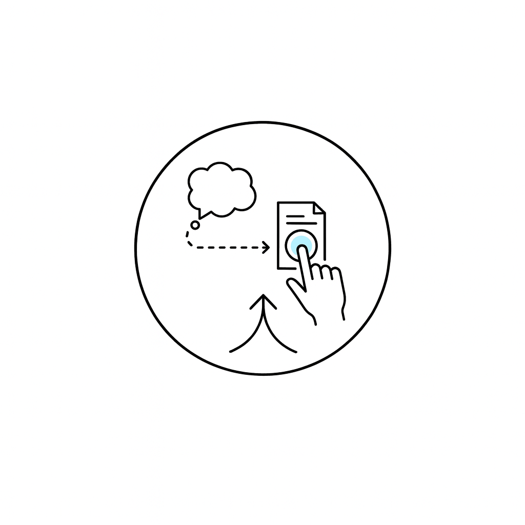 4e138cb8 61e9 4933 98c5 89de13458c00