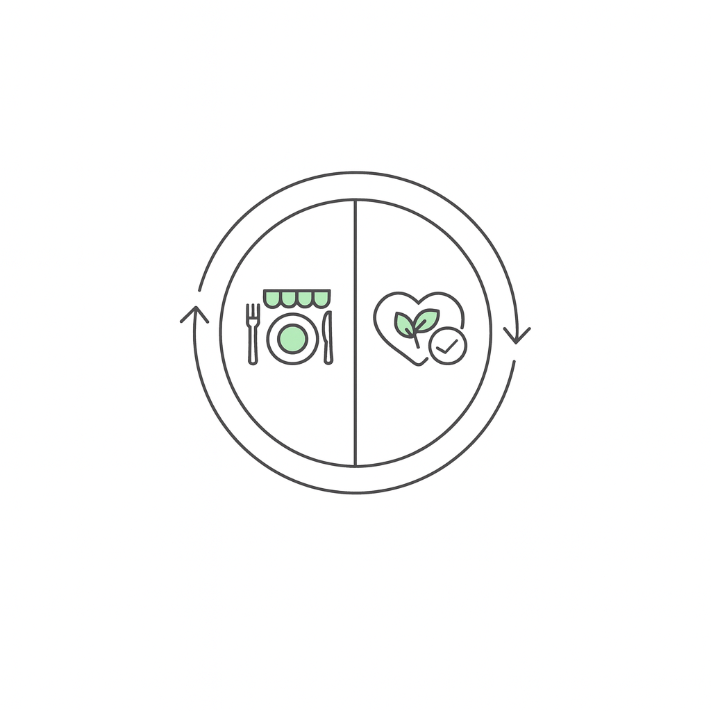 4e138cb8 61e9 4933 98c5 89de13458c00