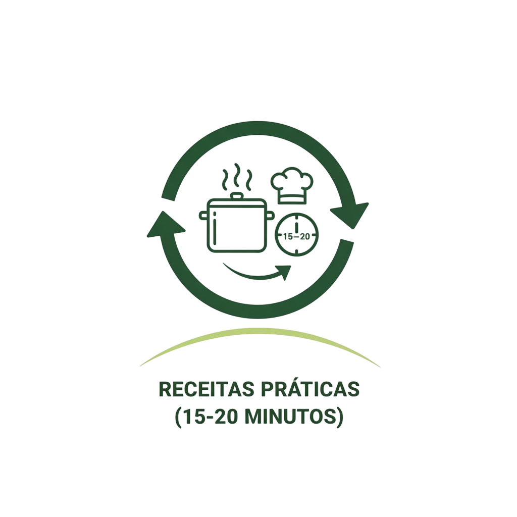 unnamed (1) photoroom