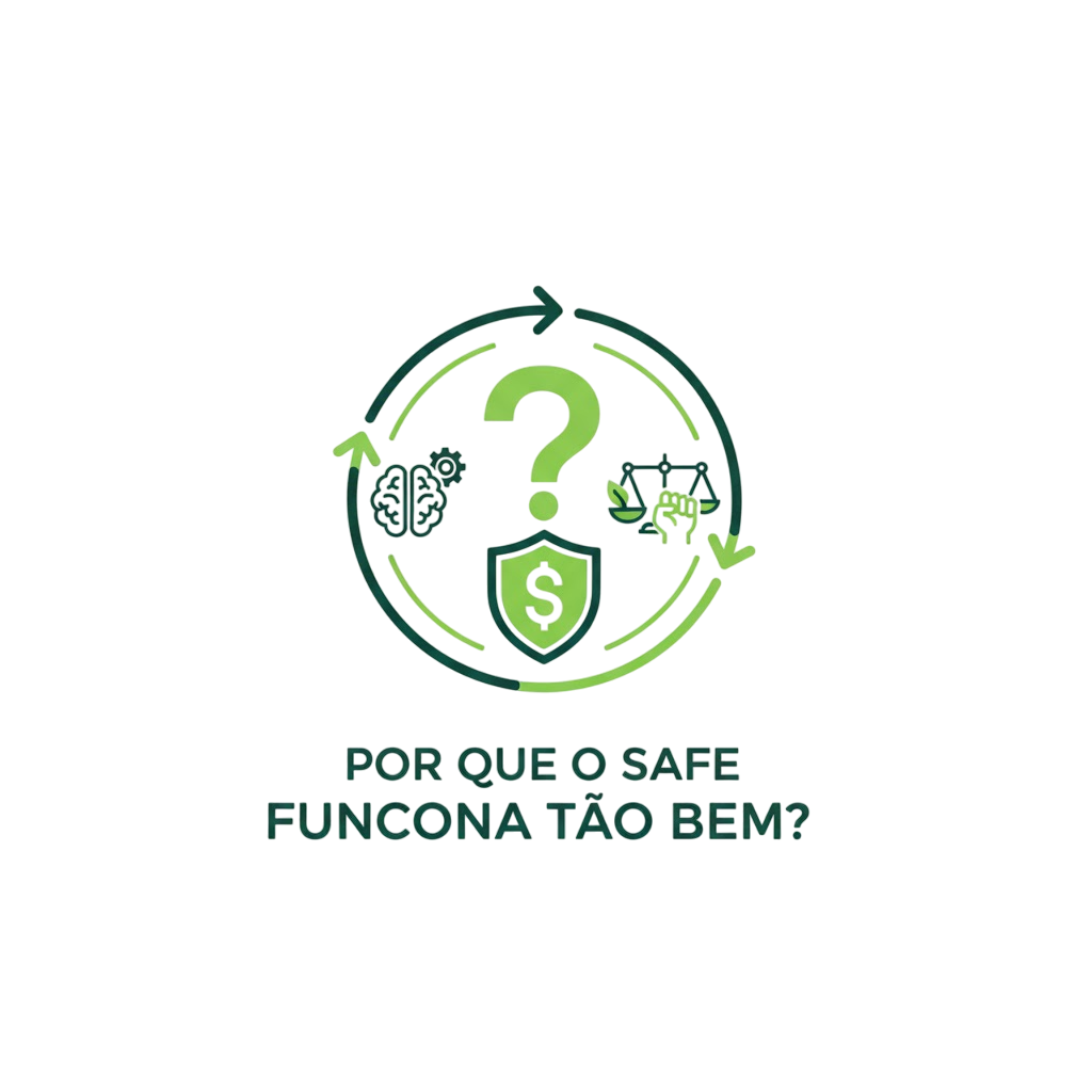 unnamed (10) photoroom