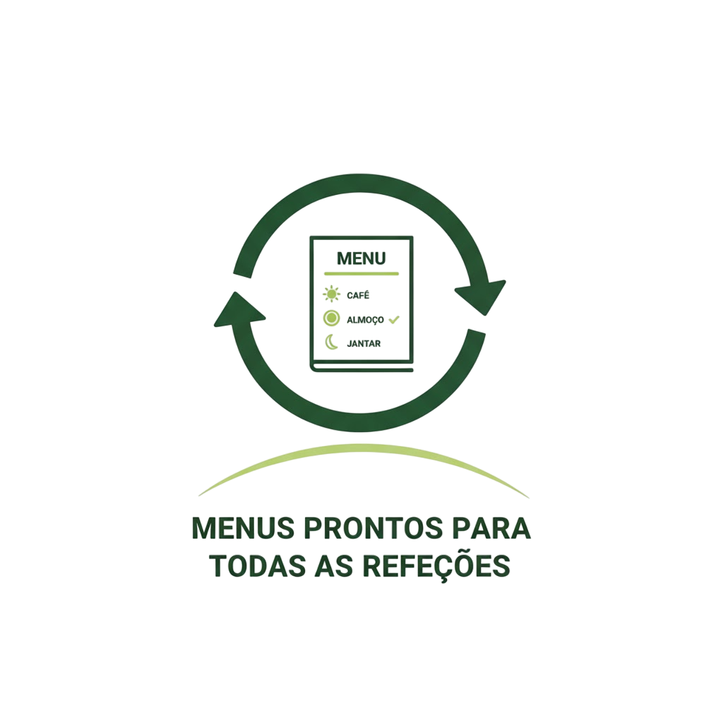 unnamed (3) photoroom