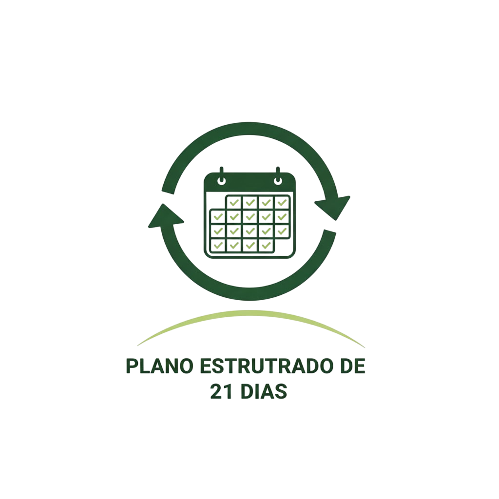 unnamed (4) photoroom