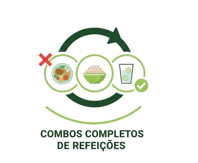 unnamed (6) photoroom