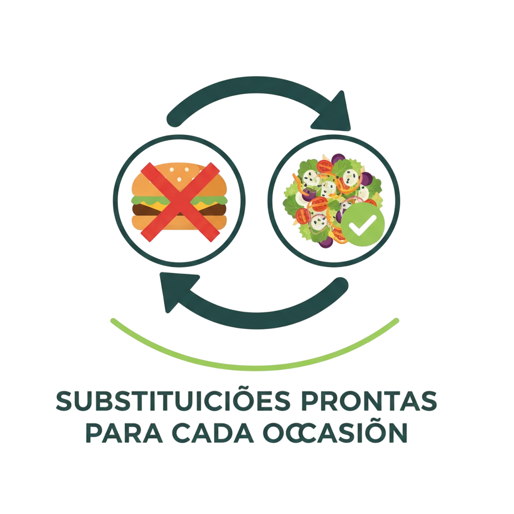 unnamed (6a) photoroom