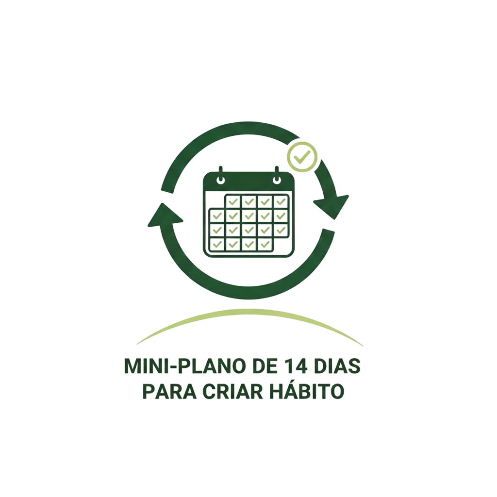 unnamed (8) photoroom