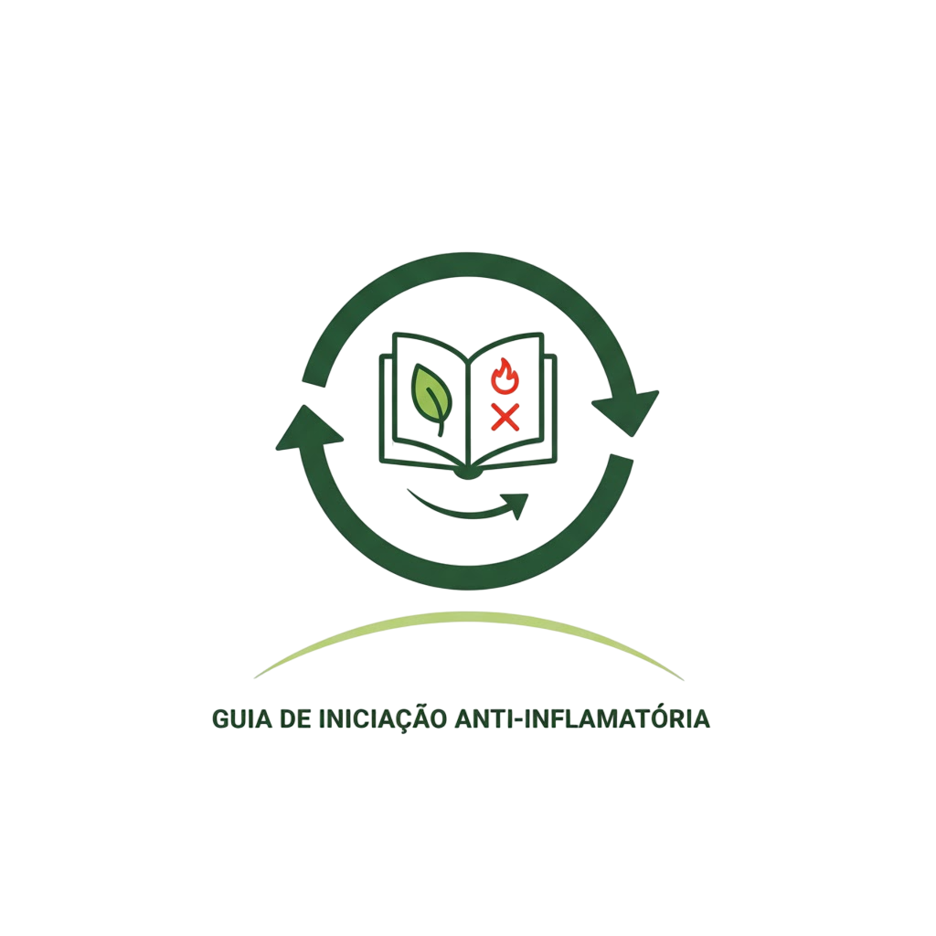 unnamed (9) photoroom